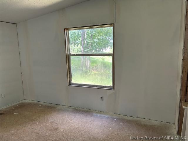 House for sale in Marengo, Crawford County