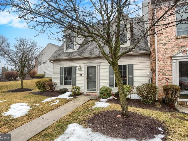 Townhouse for sale in Susquehanna, Pennsylvania