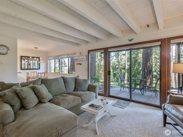 Condo for sale in Port Townsend