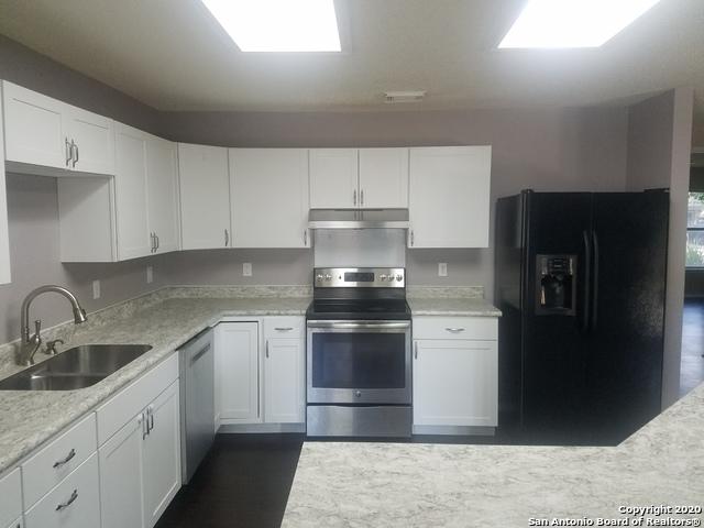 House for sale in Schertz, Texas