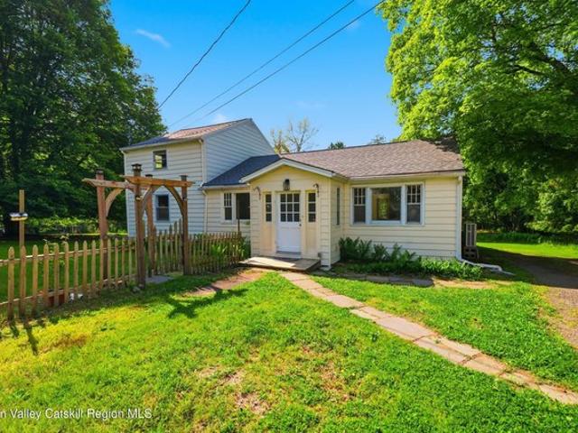 House for sale in Cottekill, New York