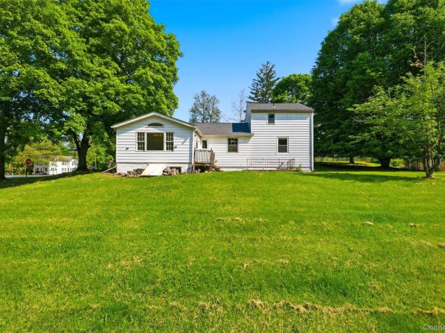 House for sale in Cottekill, New York