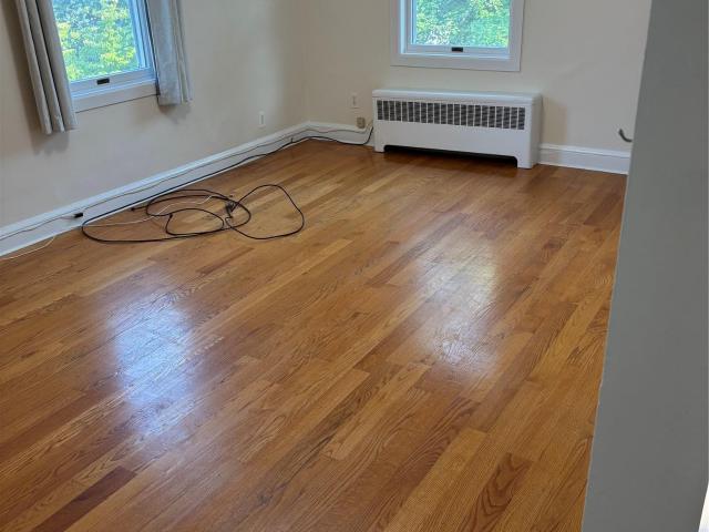 Property for rent in Nassau, New York