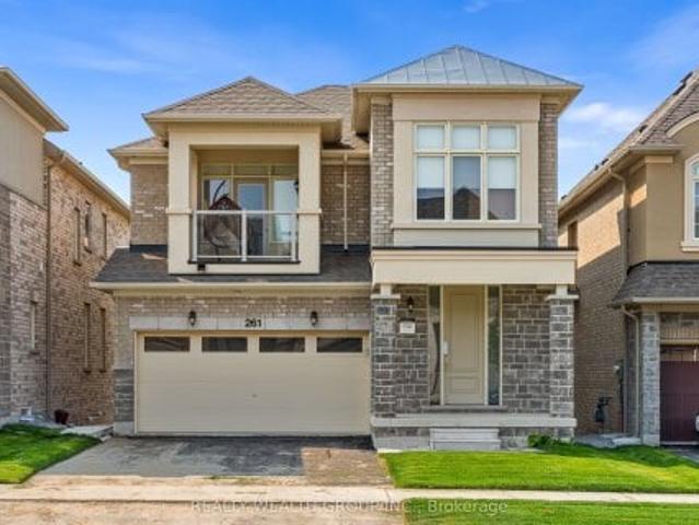 House for rent in York, Ontario