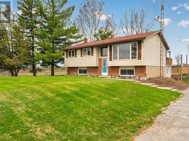 House for sale in Loyalist, Ontario