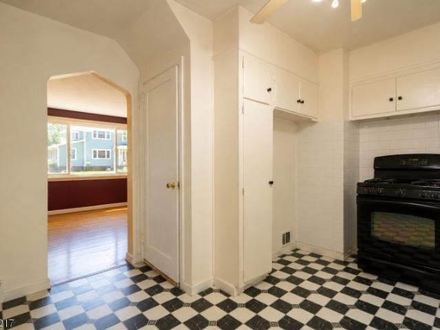 House for sale in Teaneck, New Jersey