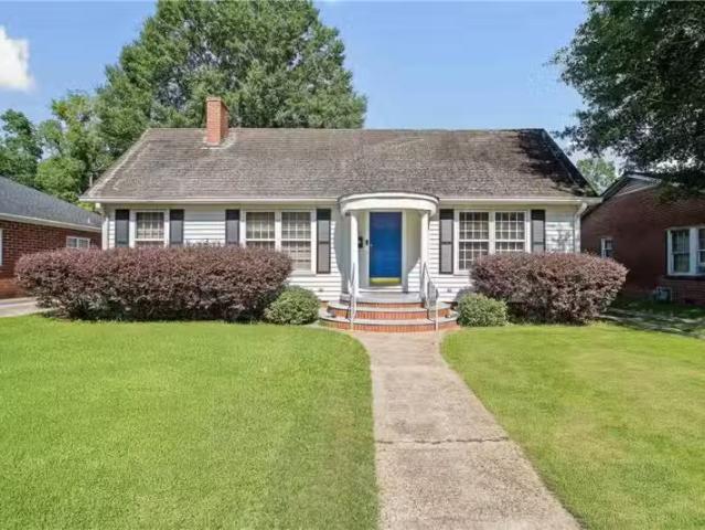 House for rent in Mobile