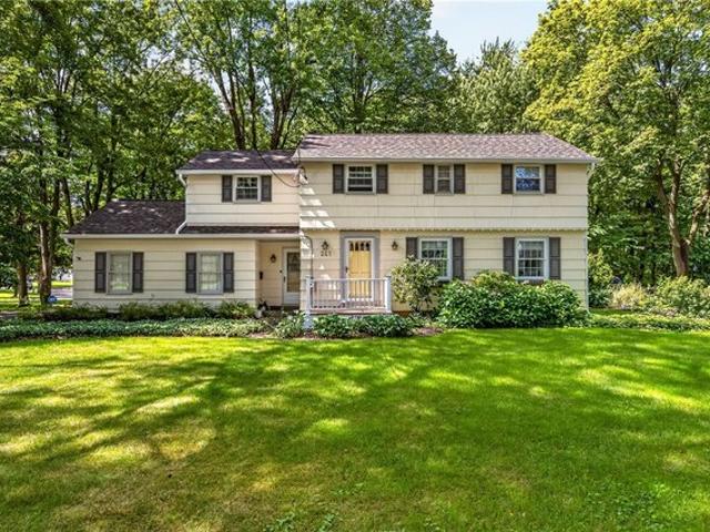 House for sale in Village of Webster, Town of Webster