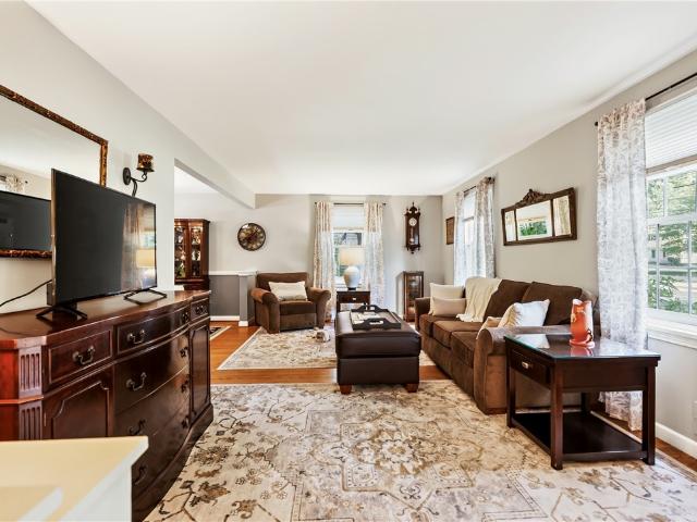 House for sale in Village of Webster, Town of Webster
