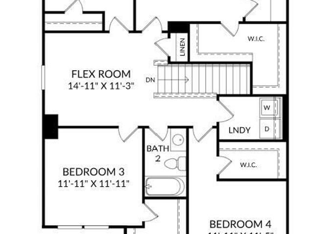 House for sale in Thomson, McDuffie County