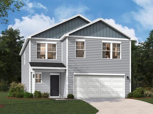 House for sale in Thomson, McDuffie County