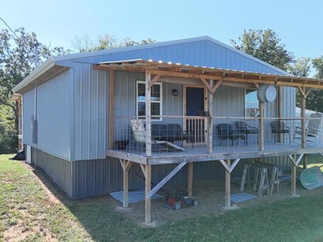 House for sale in Nancy, Kentucky