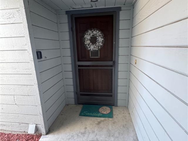 Condo for sale in Arroyo Grande