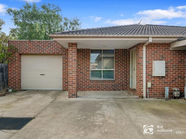 Apartment for rent in Camerons Creek, Victoria