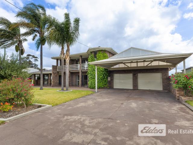 House for sale in Collie, Western Australia