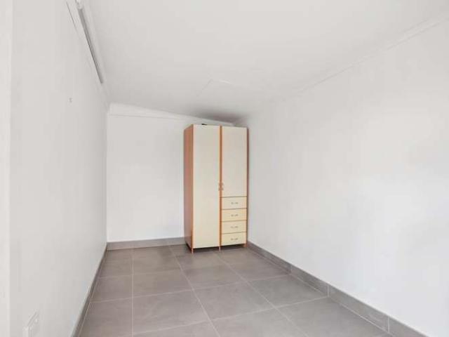 House for sale in Rapanui