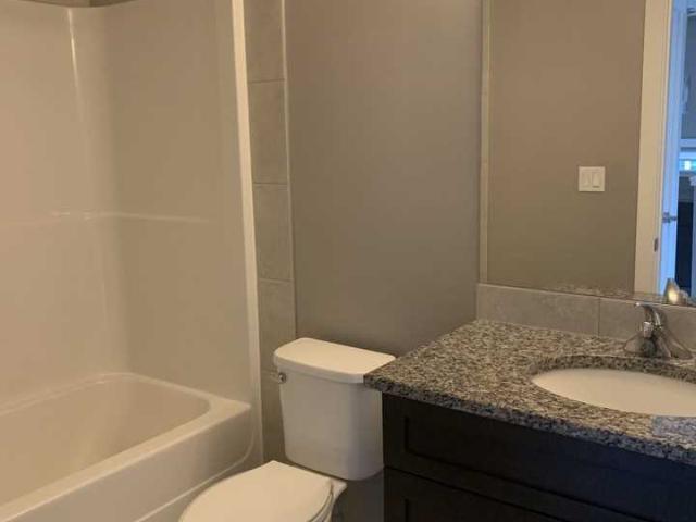 Apartment for rent in Rolly View, Alberta