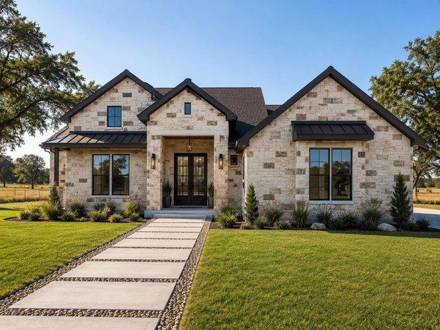 Condo for rent in Burnet, Texas