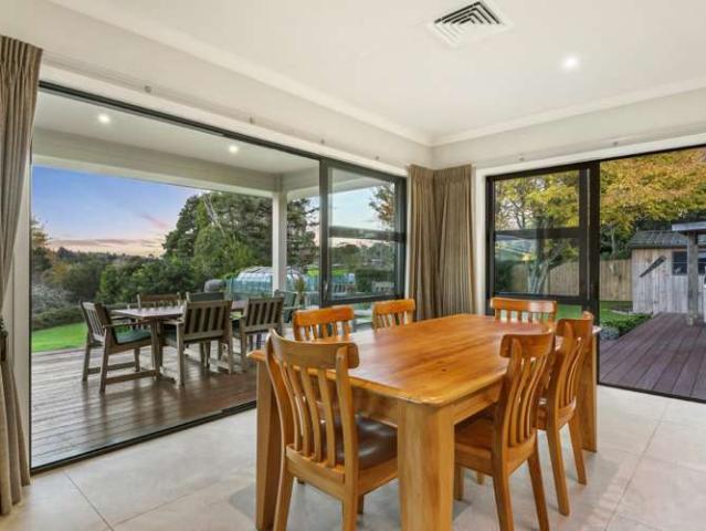 House for sale in Kawau Island