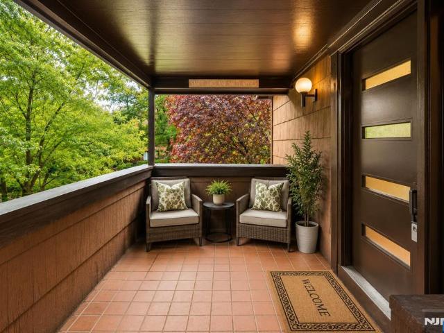 Townhouse for sale in Hudson, New Jersey