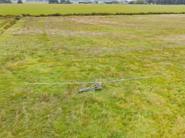 Property for sale in Eiffelton, Canterbury