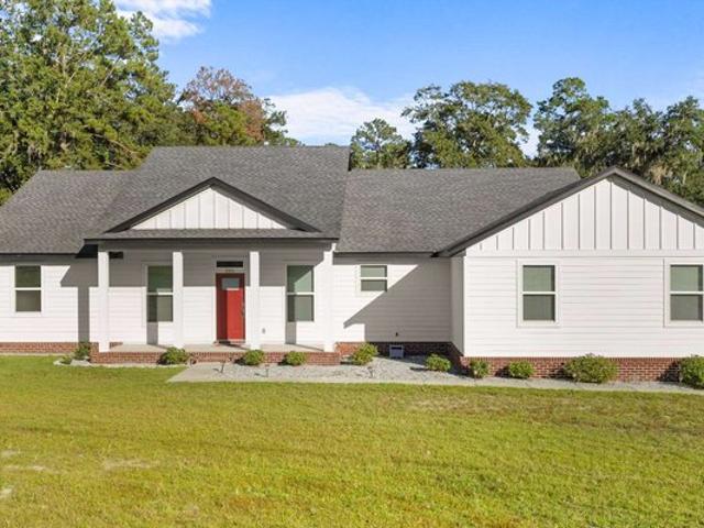 House for sale in Lake City, Florida