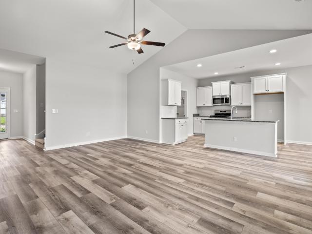 House for sale in Longs, Horry County