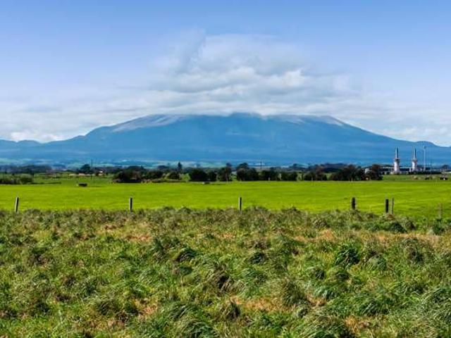 House for sale in Ōpunake, South Taranaki District