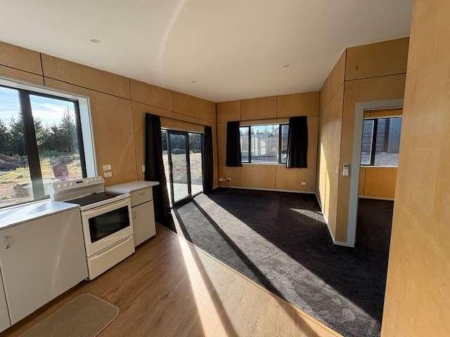 House for rent in Otakou