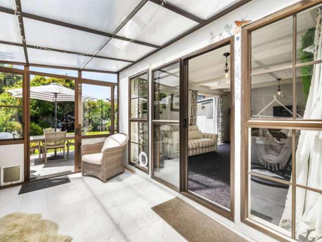 House for sale in Waikanae, Wellington