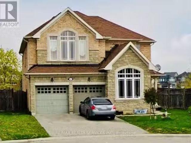 House for sale in Brant, Ontario