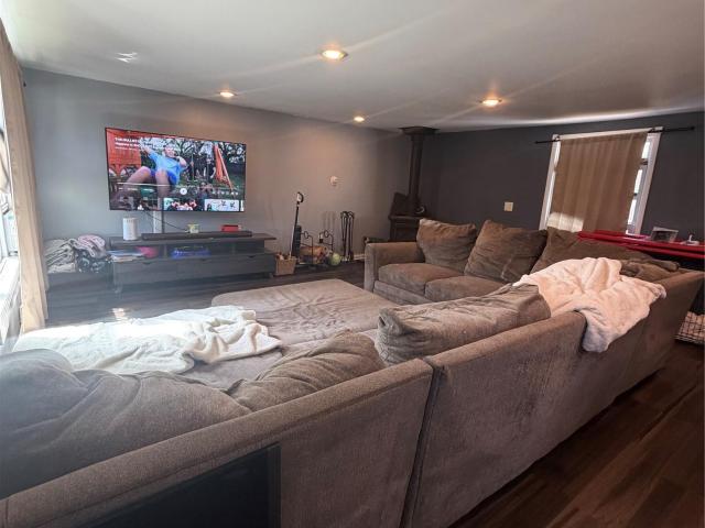 Property for sale in Poughkeepsie, New York
