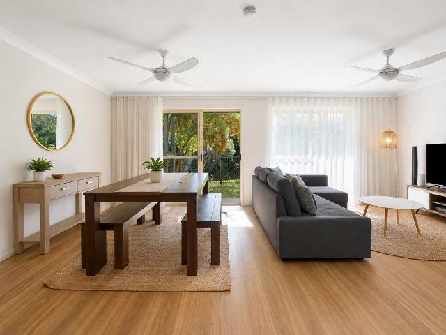 House for rent in Fernbrook, Queensland