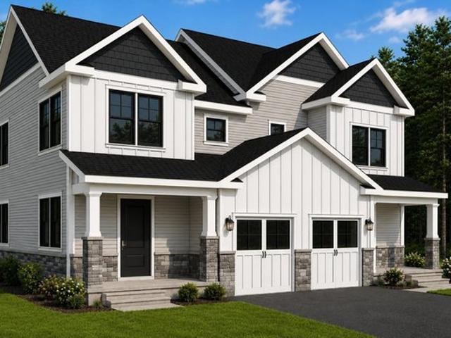 House for sale in Colonie, New York
