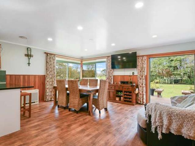 Property for sale in Bay Of Plenty