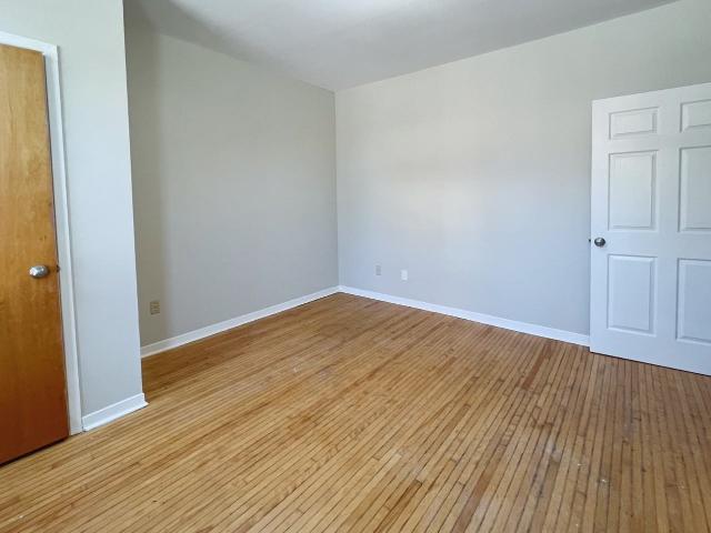 Apartment for rent in Kingston, Ontario