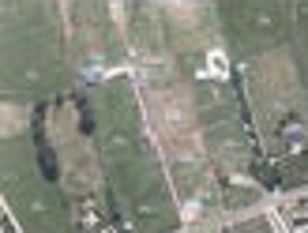 Land for sale in Fairdown, West Coast