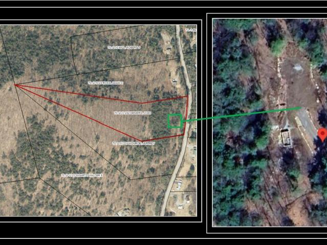 Property for sale in Adirondack, New York