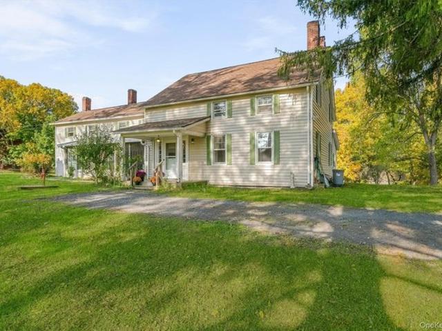 House for sale in Van Keuren, Pine Bush