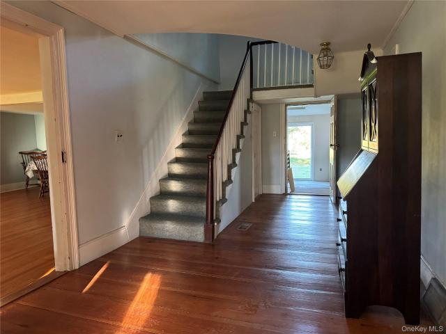 House for sale in Van Keuren, Pine Bush