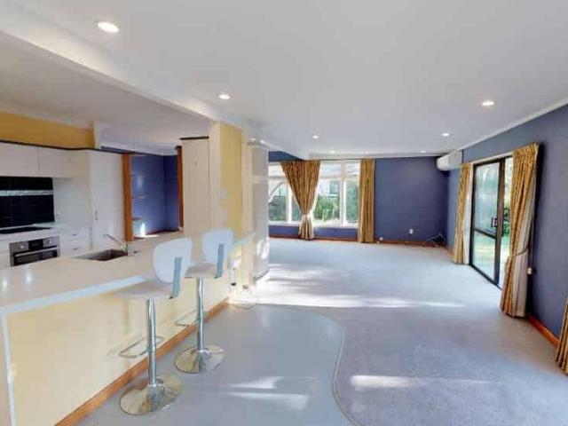 House for rent in Manawatu District