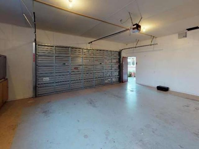 House for rent in Manawatu District