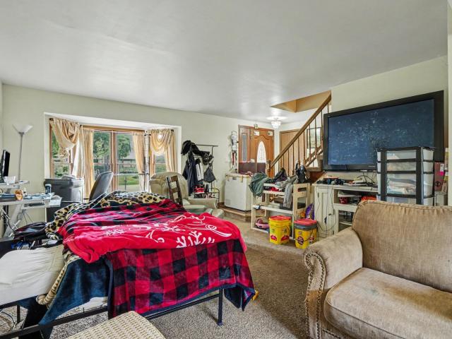House for sale in Bolingbrook, Illinois