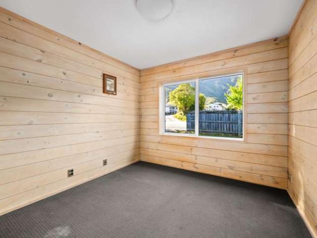 House for sale in Koromiko, Marlborough