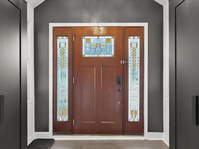House for sale in Bel Air, Maryland