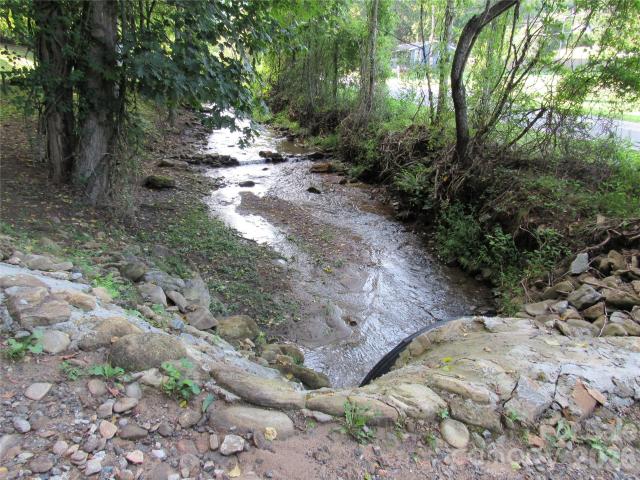 House for sale in Candler, North Carolina