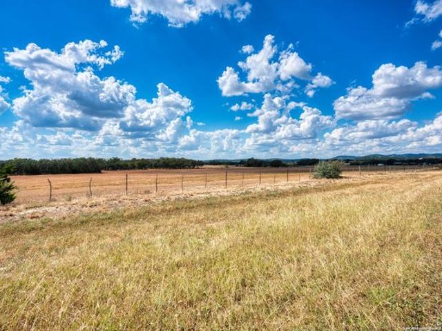 Farm for sale in Bandera, Texas