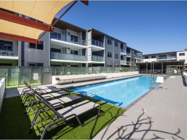 Apartment for rent in Dianella