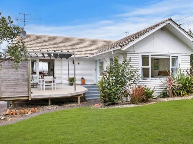 House for rent in Auckland, Oroua County