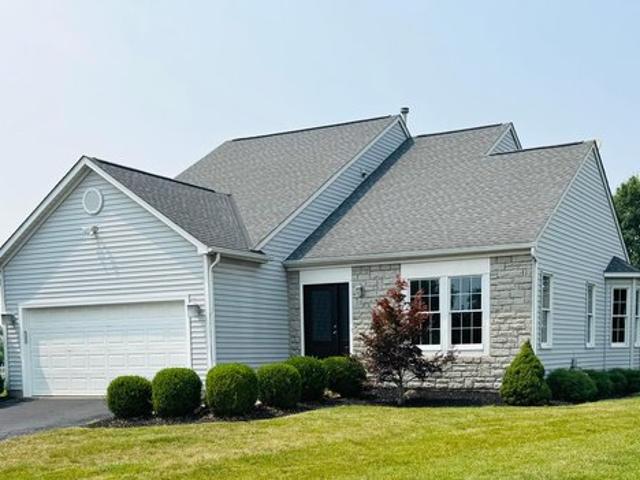 House for sale in Galloway, Ohio